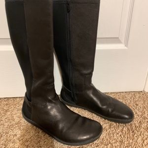 Vivobarefoot Ryder Boots 41 10